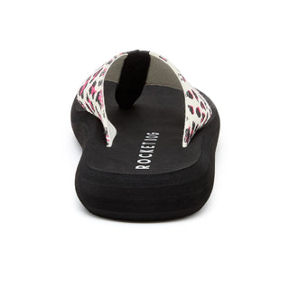 Rocket Dog Spotlight Monroe Womens Flip Flops