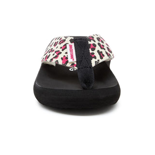 Rocket Dog Spotlight Monroe Womens Flip Flops
