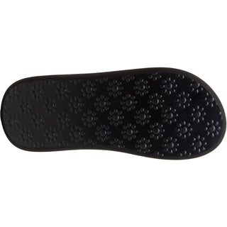 Rocket Dog Spotlight Monroe Womens Flip Flops
