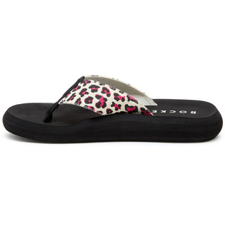 Rocket Dog Spotlight Monroe Womens Flip Flops