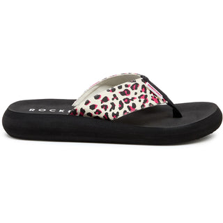 Rocket Dog Spotlight Monroe Womens Flip Flops