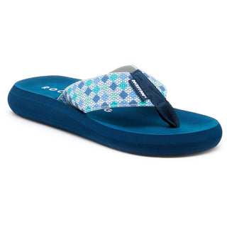 Rocket Dog Spotlight Knox Womens Flip Flops