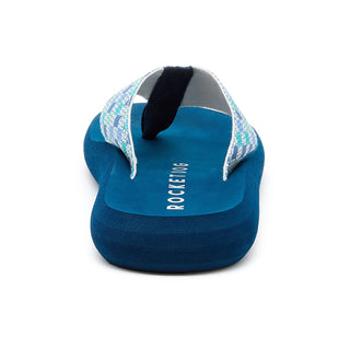 Rocket Dog Spotlight Knox Womens Flip Flops