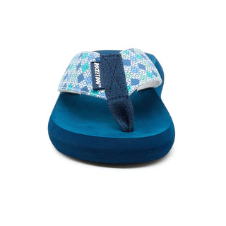 Rocket Dog Spotlight Knox Womens Flip Flops