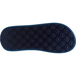 Rocket Dog Spotlight Knox Womens Flip Flops
