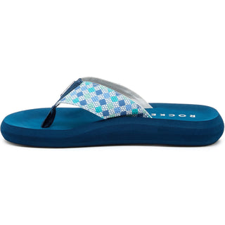 Rocket Dog Spotlight Knox Womens Flip Flops