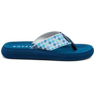 Rocket Dog Spotlight Knox Womens Flip Flops