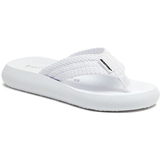 Rocket Dog Sunset Webbing Womens Flip Flops