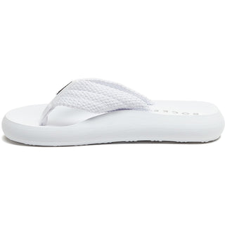 Rocket Dog Sunset Webbing Womens Flip Flops