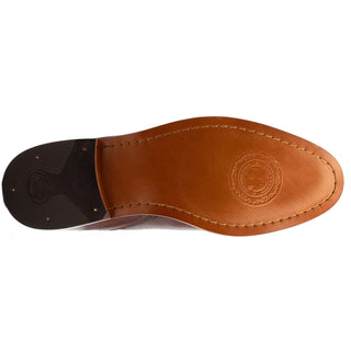 Base London Scout Mens Chelsea Dealer Boots