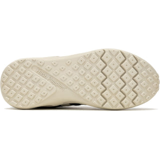 Hush Puppies Seventy8 Retro Runner Womens Running Trainers