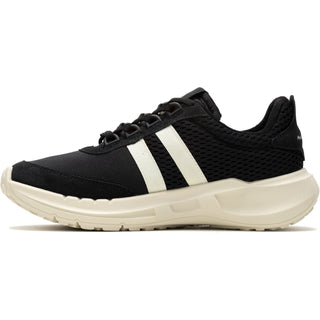 Hush Puppies Seventy8 Retro Runner Womens Running Trainers