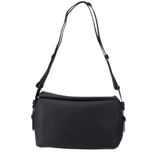 Hush Puppies Tamara Handbag