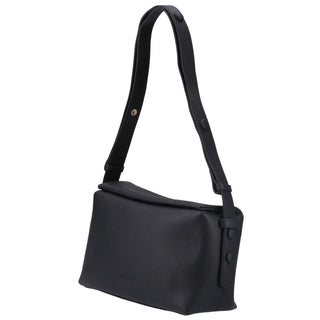 Hush Puppies Tamara Handbag