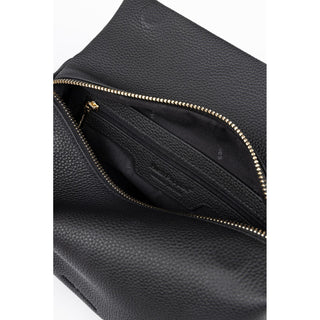 Hush Puppies Tamara Handbag