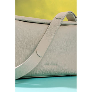 Hush Puppies Tamara Handbag
