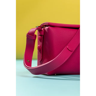 Hush Puppies Tamara Handbag