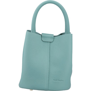 Hush Puppies Valencia Handbag