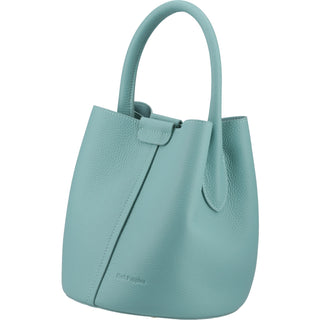 Hush Puppies Valencia Handbag