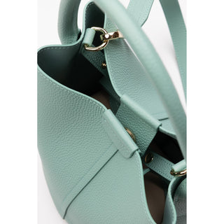 Hush Puppies Valencia Handbag