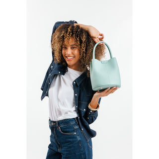 Hush Puppies Valencia Handbag