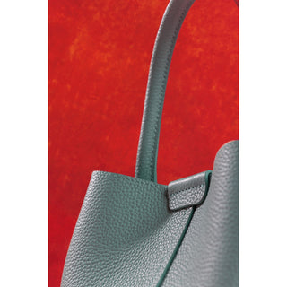 Hush Puppies Valencia Handbag