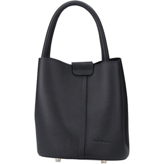 Hush Puppies Valencia Handbag