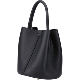 Hush Puppies Valencia Handbag
