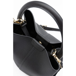 Hush Puppies Valencia Handbag
