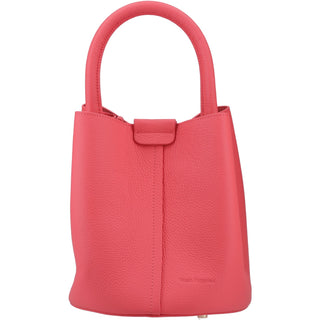 Hush Puppies Valencia Handbag
