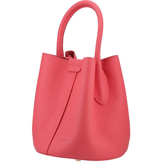 Hush Puppies Valencia Handbag