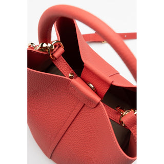 Hush Puppies Valencia Handbag