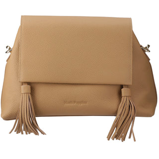 Hush Puppies Jessie Handbag