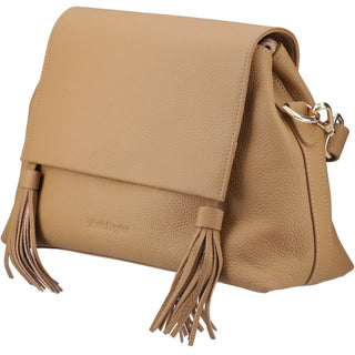Hush Puppies Jessie Handbag
