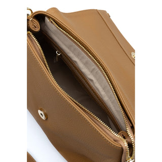Hush Puppies Jessie Handbag