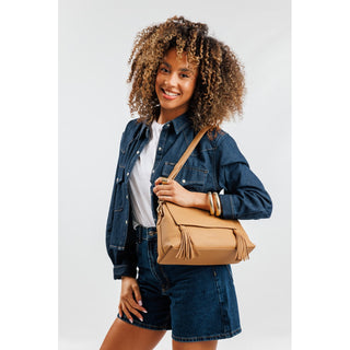 Hush Puppies Jessie Handbag