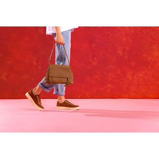 Hush Puppies Jessie Handbag