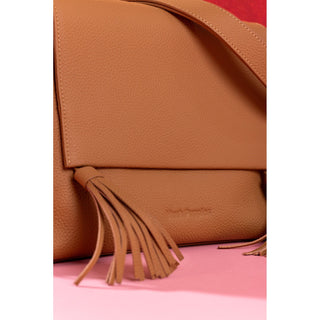 Hush Puppies Jessie Handbag