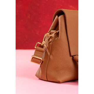 Hush Puppies Jessie Handbag