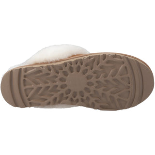 Hush Puppies Samantha Womens Mule Slippers