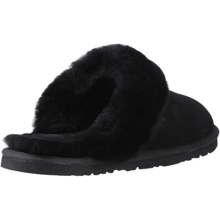 Hush Puppies Samantha Womens Mule Slippers
