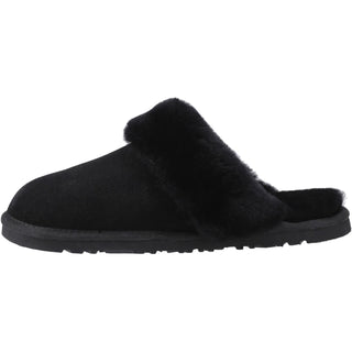Hush Puppies Samantha Womens Mule Slippers