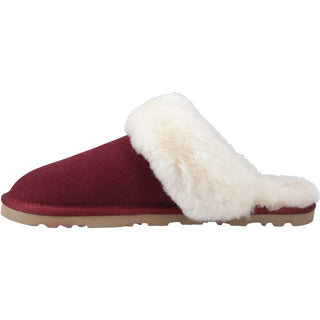 Hush Puppies Samantha Womens Mule Slippers
