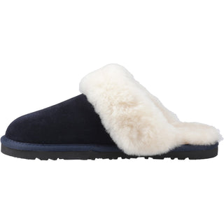 Hush Puppies Samantha Womens Mule Slippers