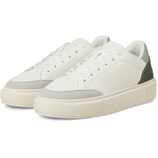 Jack & Jones Aspire Court Mens Trainers
