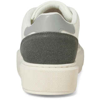 Jack & Jones Aspire Court Mens Trainers