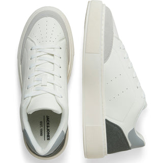 Jack & Jones Aspire Court Mens Trainers