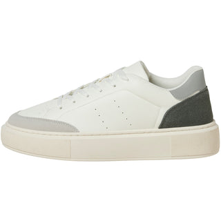 Jack & Jones Aspire Court Mens Trainers