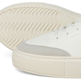 Jack & Jones Aspire Court Mens Trainers