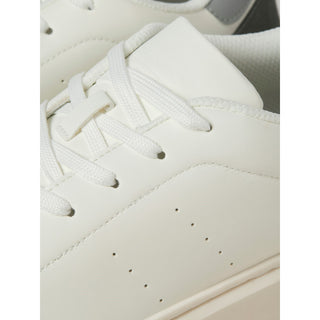 Jack & Jones Aspire Court Mens Trainers